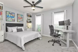 9730 Moorberry Ln, Houston, TX 77080 - Photo 31