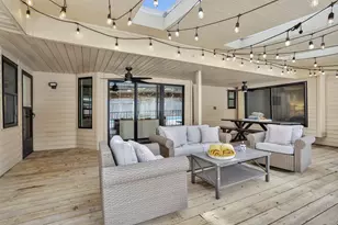 9730 Moorberry Ln, Houston, TX 77080 - Photo 33