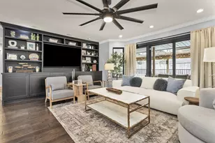 9730 Moorberry Ln, Houston, TX 77080 - Photo 9