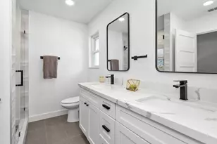 9730 Moorberry Ln, Houston, TX 77080 - Photo 25