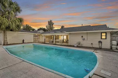 9730 Moorberry Lane, Houston, TX 77080 - Photo 37