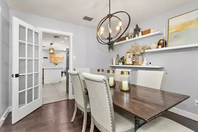 9730 Moorberry Lane, Houston, TX 77080 - Photo 7