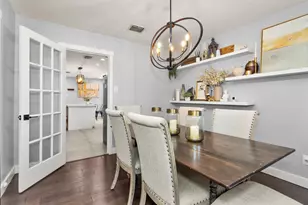 9730 Moorberry Ln, Houston, TX 77080 - Photo 7