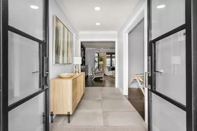 9730 Moorberry Lane, Houston, TX 77080 - Photo 3