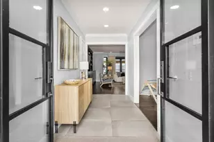 9730 Moorberry Ln, Houston, TX 77080 - Photo 3