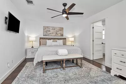 9730 Moorberry Lane, Houston, TX 77080 - Photo 23