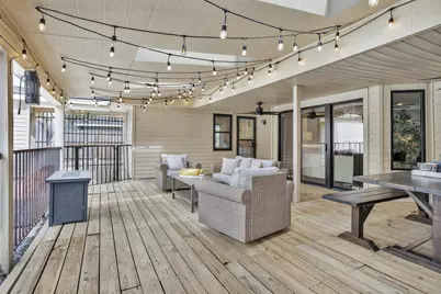 9730 Moorberry Lane, Houston, TX 77080 - Photo 35