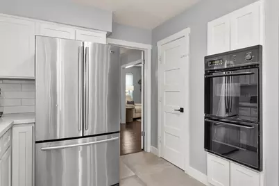 9730 Moorberry Lane, Houston, TX 77080 - Photo 17