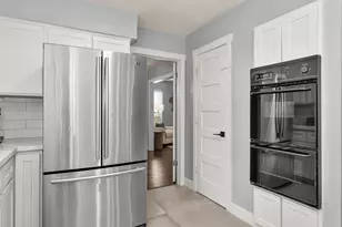 9730 Moorberry Ln, Houston, TX 77080 - Photo 17