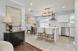 9730 Moorberry Ln, Houston, TX 77080 - Photo 13