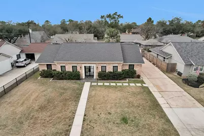 9730 Moorberry Lane, Houston, TX 77080 - Photo 39
