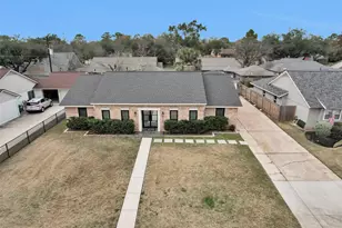 9730 Moorberry Ln, Houston, TX 77080 - Photo 39