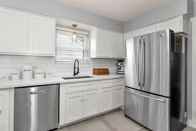 9730 Moorberry Lane, Houston, TX 77080 - Photo 21