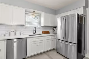 9730 Moorberry Ln, Houston, TX 77080 - Photo 21