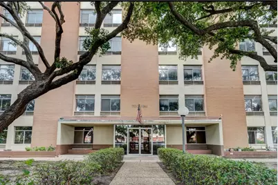 7520 Hornwood Drive #103, Houston, TX 77036 - Photo 1