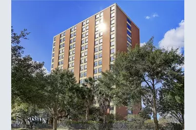 7520 Hornwood Drive #103, Houston, TX 77036 - Photo 23