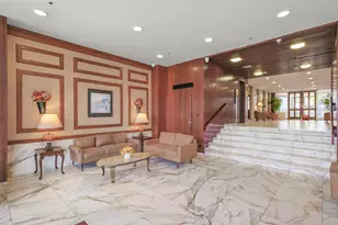 7520 Hornwood Dr, Houston, TX 77036 - Photo 17