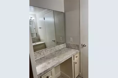 7520 Hornwood Drive #103, Houston, TX 77036 - Photo 21