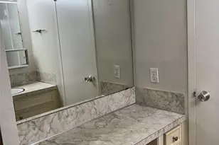 7520 Hornwood Dr, Houston, TX 77036 - Photo 21