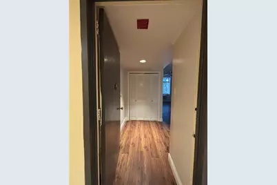 7520 Hornwood Drive #103, Houston, TX 77036 - Photo 3