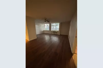 7520 Hornwood Drive #103, Houston, TX 77036 - Photo 7