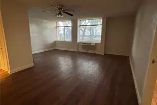 7520 Hornwood Dr, Houston, TX 77036 - Photo 7
