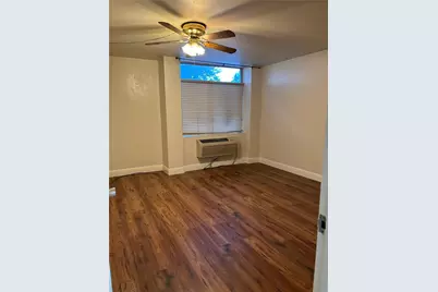 7520 Hornwood Drive #103, Houston, TX 77036 - Photo 13