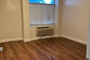 7520 Hornwood Dr, Houston, TX 77036 - Photo 13