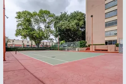 7520 Hornwood Drive #103, Houston, TX 77036 - Photo 25
