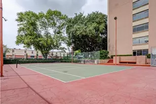 7520 Hornwood Dr, Houston, TX 77036 - Photo 25