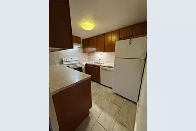 7520 Hornwood Drive #103, Houston, TX 77036 - Photo 11