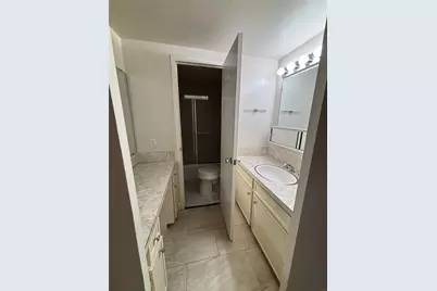 7520 Hornwood Drive #103, Houston, TX 77036 - Photo 19