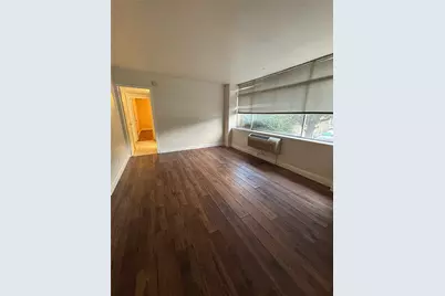 7520 Hornwood Drive #103, Houston, TX 77036 - Photo 17