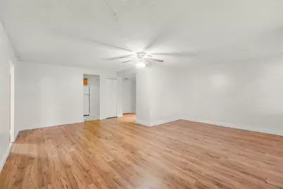 7520 Hornwood Drive #103, Houston, TX 77036 - Photo 7