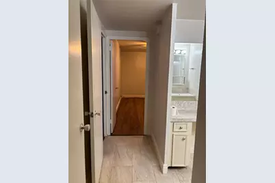 7520 Hornwood Drive #103, Houston, TX 77036 - Photo 15