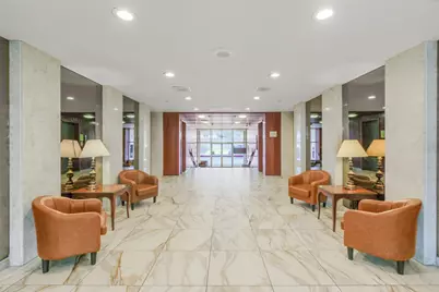 7520 Hornwood Drive #103, Houston, TX 77036 - Photo 3