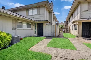 5636 Birchmont Dr, Houston, TX 77091 - Photo 19