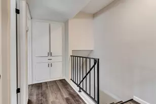 5636 Birchmont Dr, Houston, TX 77091 - Photo 17