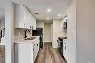 5636 Birchmont Dr, Houston, TX 77091 - Photo 1