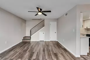 5636 Birchmont Dr, Houston, TX 77091 - Photo 7
