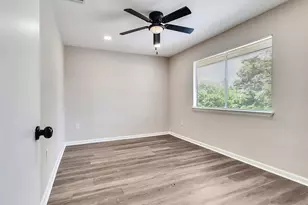 5636 Birchmont Dr, Houston, TX 77091 - Photo 25