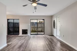 5636 Birchmont Dr, Houston, TX 77091 - Photo 9