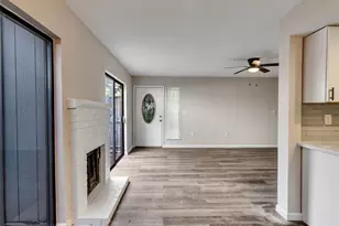 5636 Birchmont Dr, Houston, TX 77091 - Photo 11