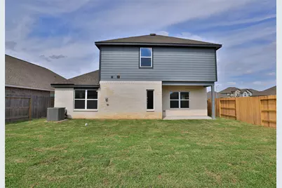 4729 Peony Green Drive, Katy, TX 77493 - Photo 37