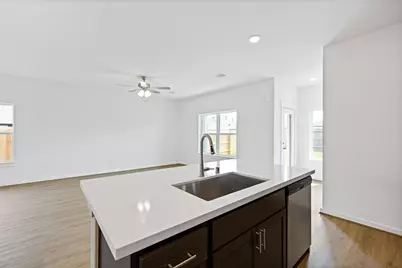 4729 Peony Green Drive, Katy, TX 77493 - Photo 19