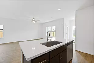 4729 Peony Grn Dr, Katy, TX 77493 - Photo 19