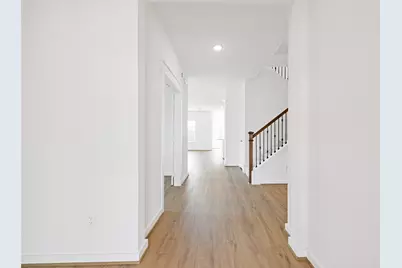 4729 Peony Green Drive, Katy, TX 77493 - Photo 5