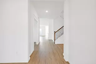 4729 Peony Grn Dr, Katy, TX 77493 - Photo 5