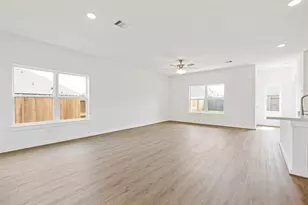 4729 Peony Grn Dr, Katy, TX 77493 - Photo 13