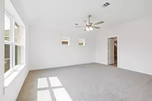 4729 Peony Grn Dr, Katy, TX 77493 - Photo 21